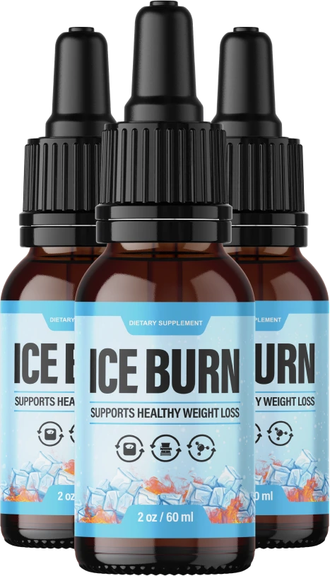 180 Days, 6 Bottles image